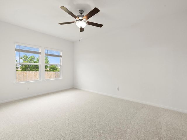 513 Yellow Ribbon, Jarrell, TX 76537