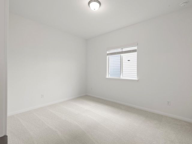 513 Yellow Ribbon, Jarrell, TX 76537