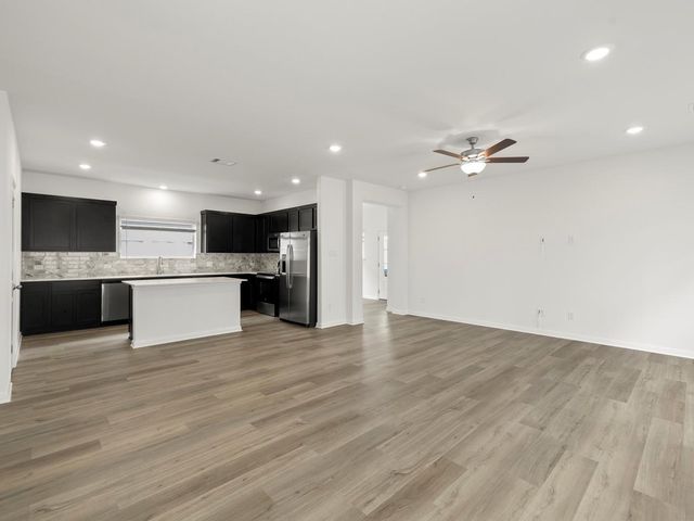 513 Yellow Ribbon, Jarrell, TX 76537
