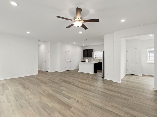 513 Yellow Ribbon, Jarrell, TX 76537