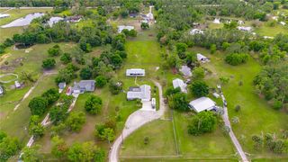 8150 Dosonte LN, North Fort Myers, FL 33917