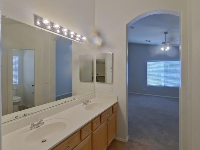 2030 N 108th Drive, Avondale, AZ 85392