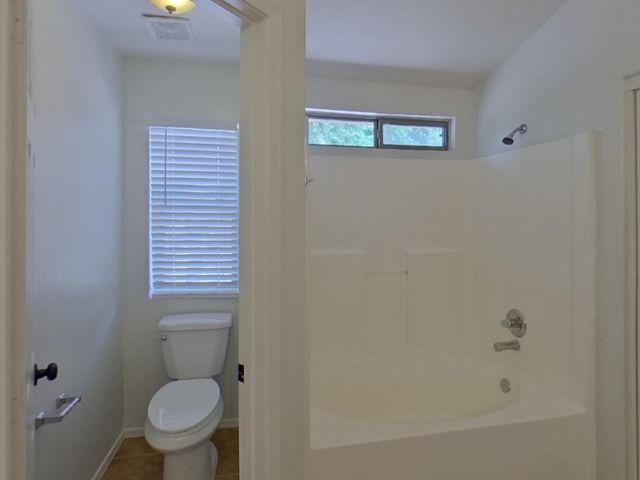 2030 N 108th Drive, Avondale, AZ 85392