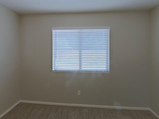 2030 N 108th Drive, Avondale, AZ 85392
