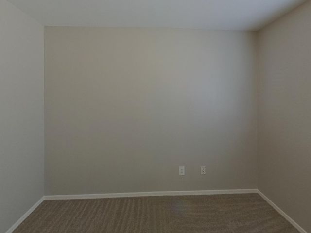 2030 N 108th Drive, Avondale, AZ 85392