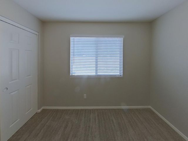 2030 N 108th Drive, Avondale, AZ 85392