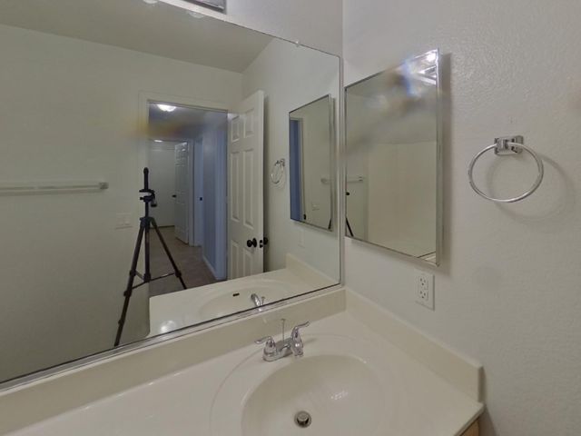 2030 N 108th Drive, Avondale, AZ 85392