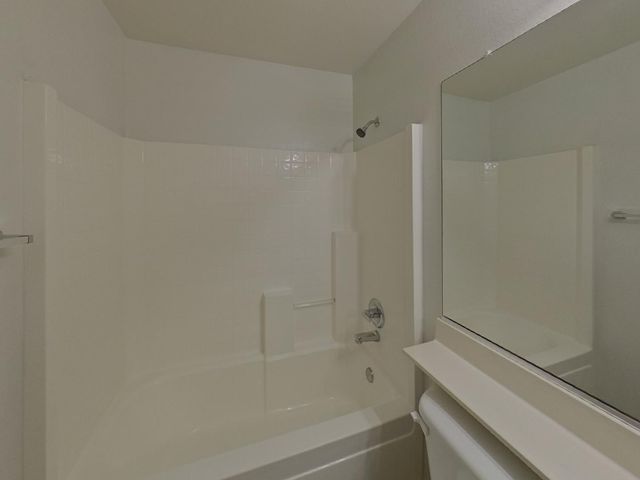 2030 N 108th Drive, Avondale, AZ 85392
