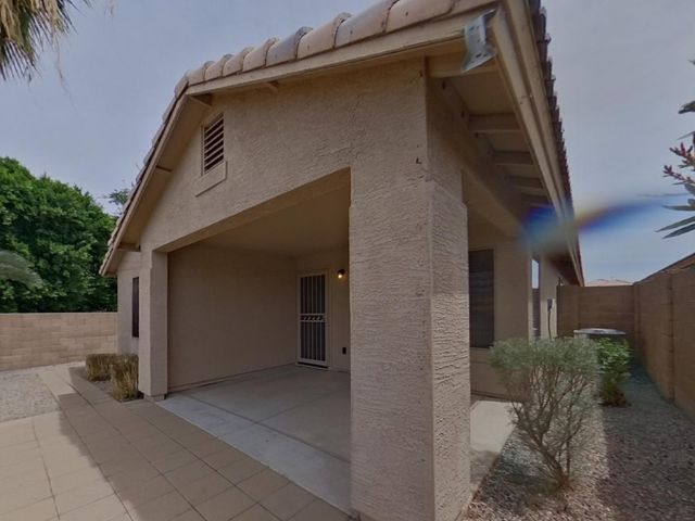 2030 N 108th Drive, Avondale, AZ 85392