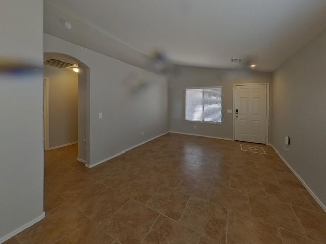 2030 N 108th Drive, Avondale, AZ 85392
