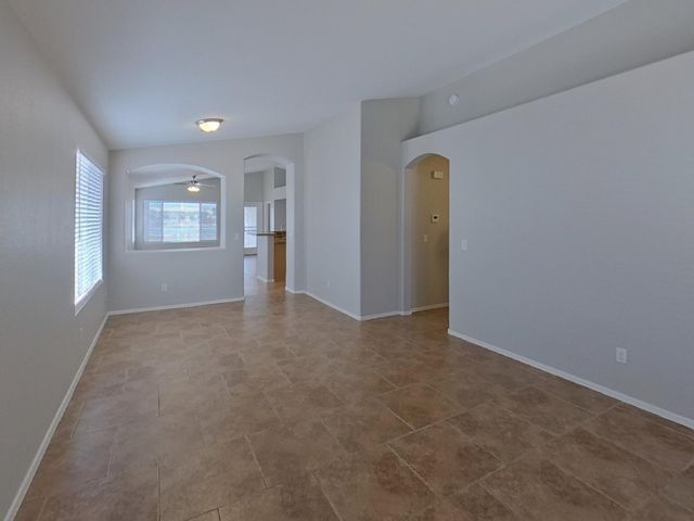 2030 N 108th Drive, Avondale, AZ 85392
