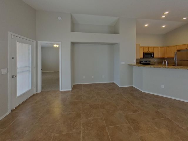 2030 N 108th Drive, Avondale, AZ 85392