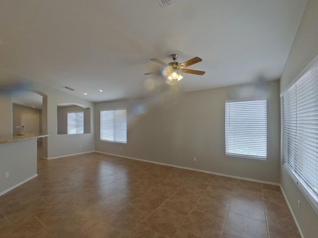 2030 N 108th Drive, Avondale, AZ 85392