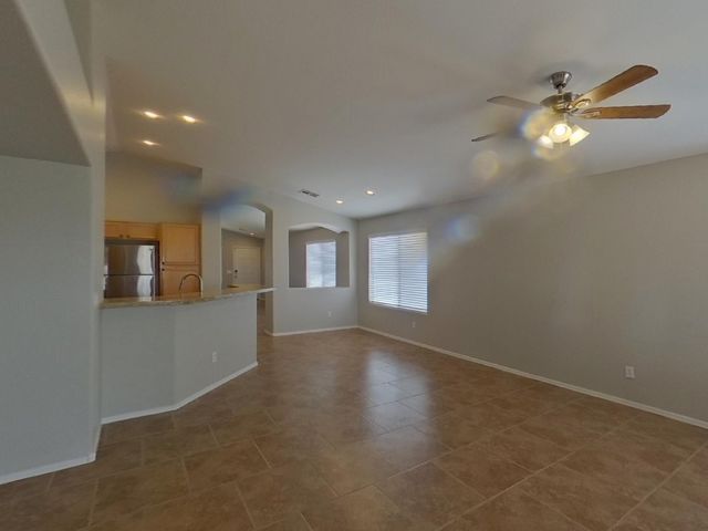 2030 N 108th Drive, Avondale, AZ 85392