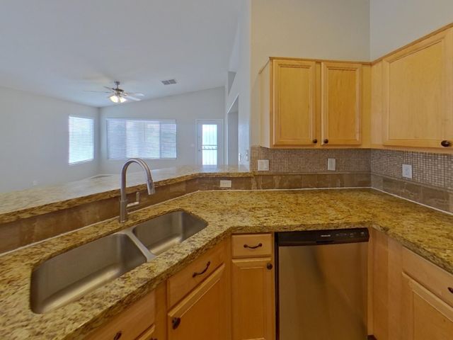 2030 N 108th Drive, Avondale, AZ 85392