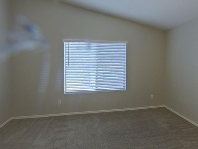 2030 N 108th Drive, Avondale, AZ 85392