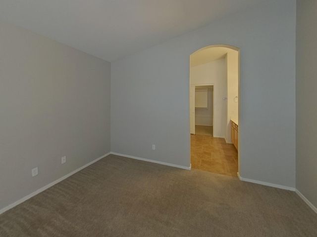 2030 N 108th Drive, Avondale, AZ 85392