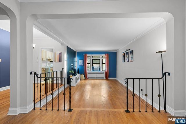 100 Prospect Avenue 1O, Hackensack, NJ 07601