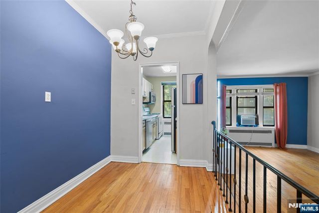100 Prospect Avenue 1O, Hackensack, NJ 07601