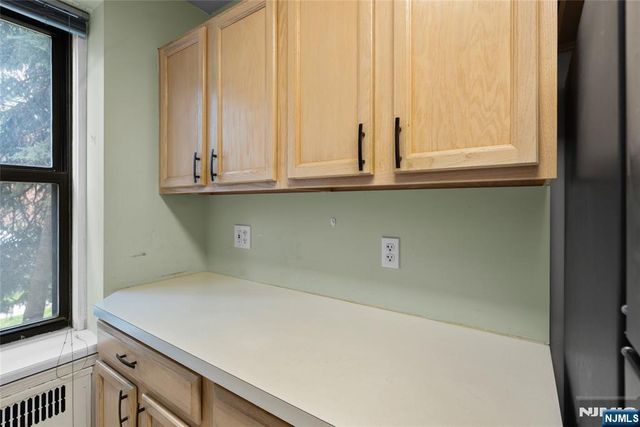 100 Prospect Avenue 1O, Hackensack, NJ 07601