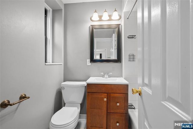 100 Prospect Avenue 1O, Hackensack, NJ 07601