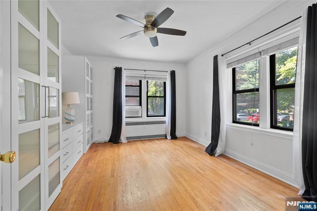 100 Prospect Avenue 1O, Hackensack, NJ 07601