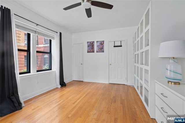 100 Prospect Avenue 1O, Hackensack, NJ 07601