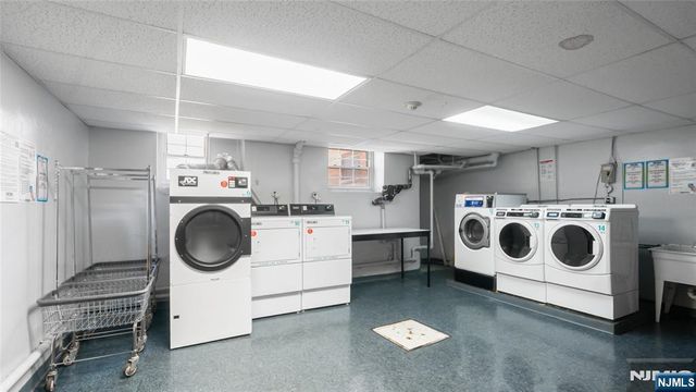 100 Prospect Avenue 1O, Hackensack, NJ 07601