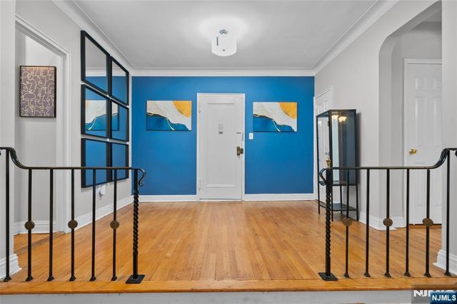100 Prospect Avenue 1O, Hackensack, NJ 07601