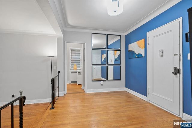 100 Prospect Avenue 1O, Hackensack, NJ 07601