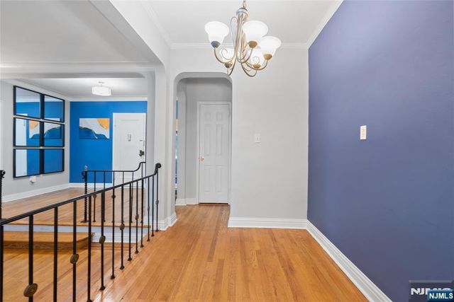 100 Prospect Avenue 1O, Hackensack, NJ 07601
