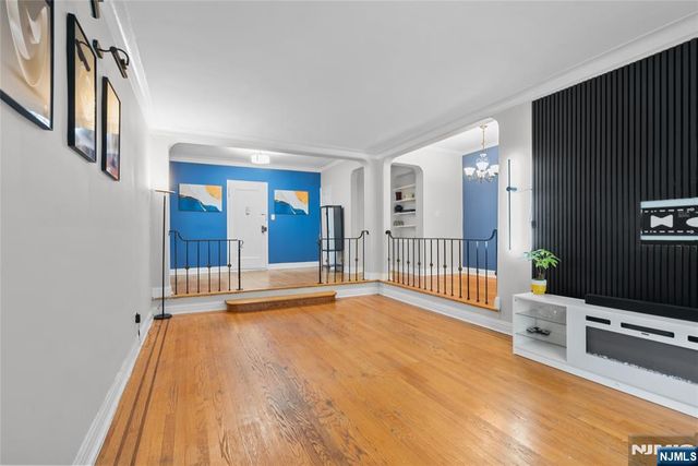 100 Prospect Avenue 1O, Hackensack, NJ 07601