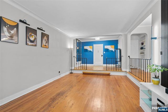 100 Prospect Avenue 1O, Hackensack, NJ 07601