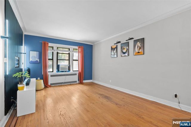 100 Prospect Avenue 1O, Hackensack, NJ 07601