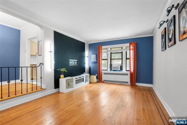 100 Prospect Avenue 1O, Hackensack, NJ 07601