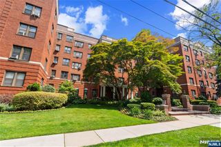 100 Prospect Avenue 1O, Hackensack, NJ 07601