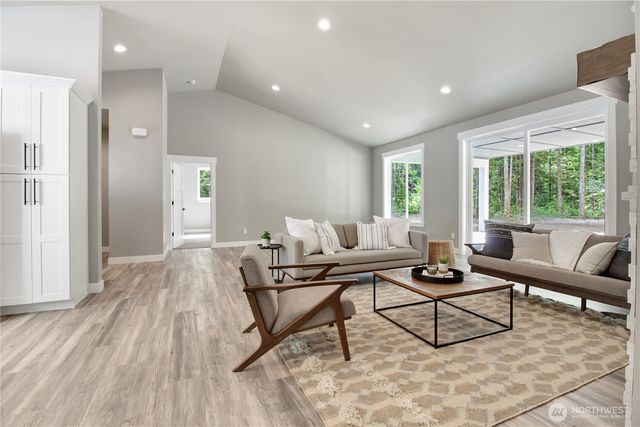 30732 419th Avenue NE, Arlington, WA 98223
