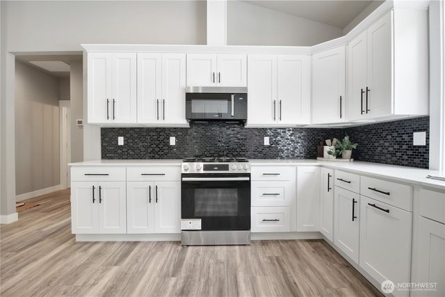 30732 419th Avenue NE, Arlington, WA 98223