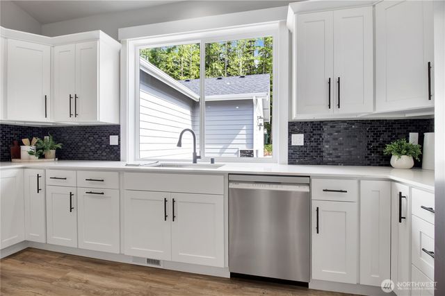 30732 419th Avenue NE, Arlington, WA 98223
