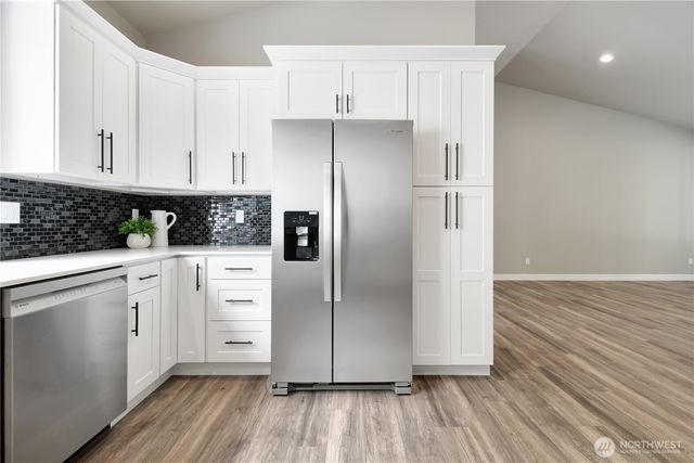 30732 419th Avenue NE, Arlington, WA 98223