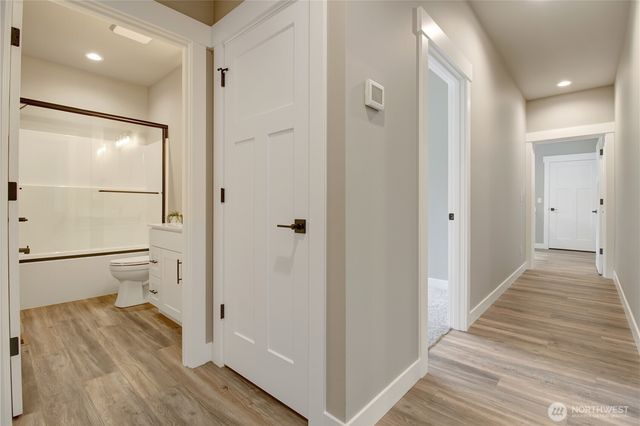 30732 419th Avenue NE, Arlington, WA 98223