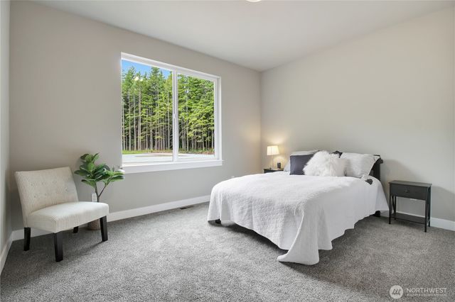 30732 419th Avenue NE, Arlington, WA 98223