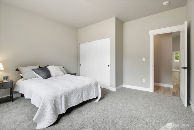 30732 419th Avenue NE, Arlington, WA 98223