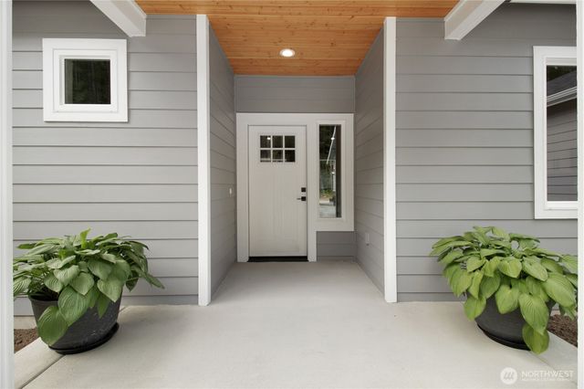 30732 419th Avenue NE, Arlington, WA 98223