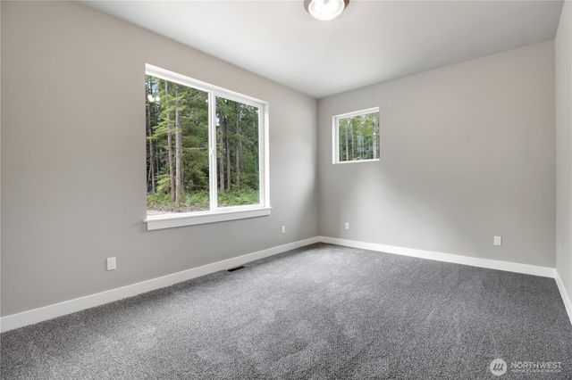 30732 419th Avenue NE, Arlington, WA 98223