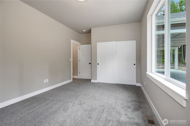 30732 419th Avenue NE, Arlington, WA 98223