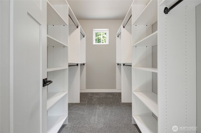 30732 419th Avenue NE, Arlington, WA 98223