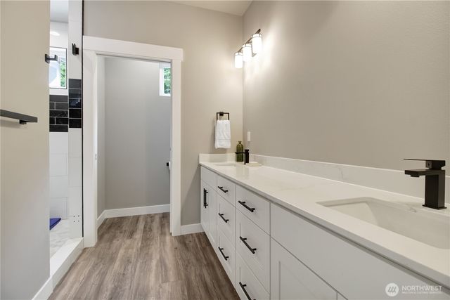 30732 419th Avenue NE, Arlington, WA 98223