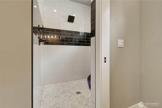 30732 419th Avenue NE, Arlington, WA 98223