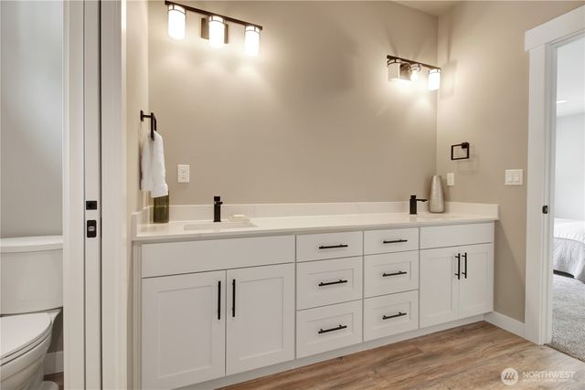 30732 419th Avenue NE, Arlington, WA 98223